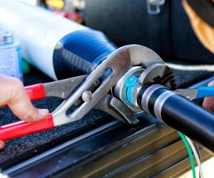 About Emergency plumbing pros Carl Junction, MO